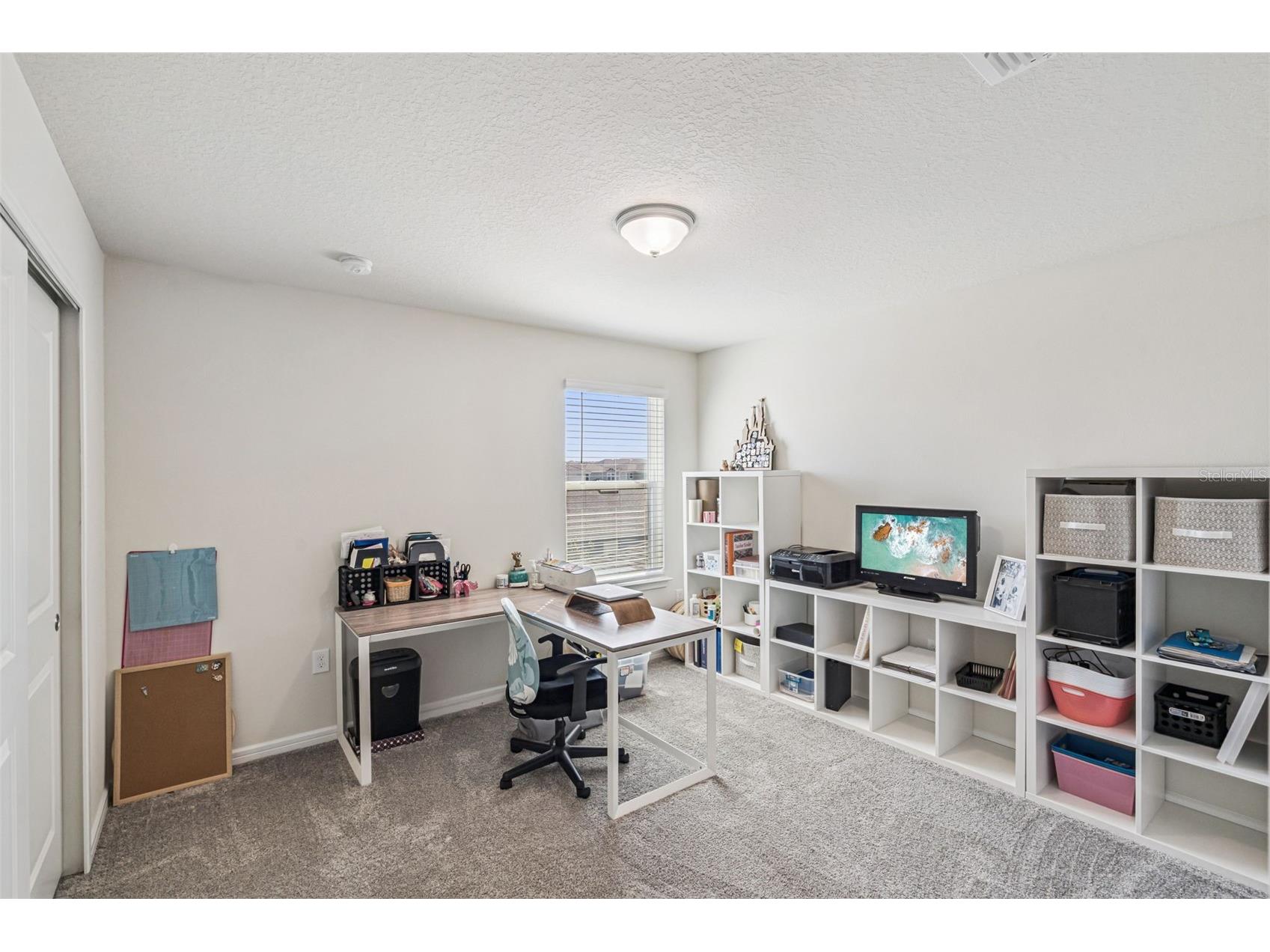 2210 Lovely Lane Davenport FL 33896 S5144484 image19