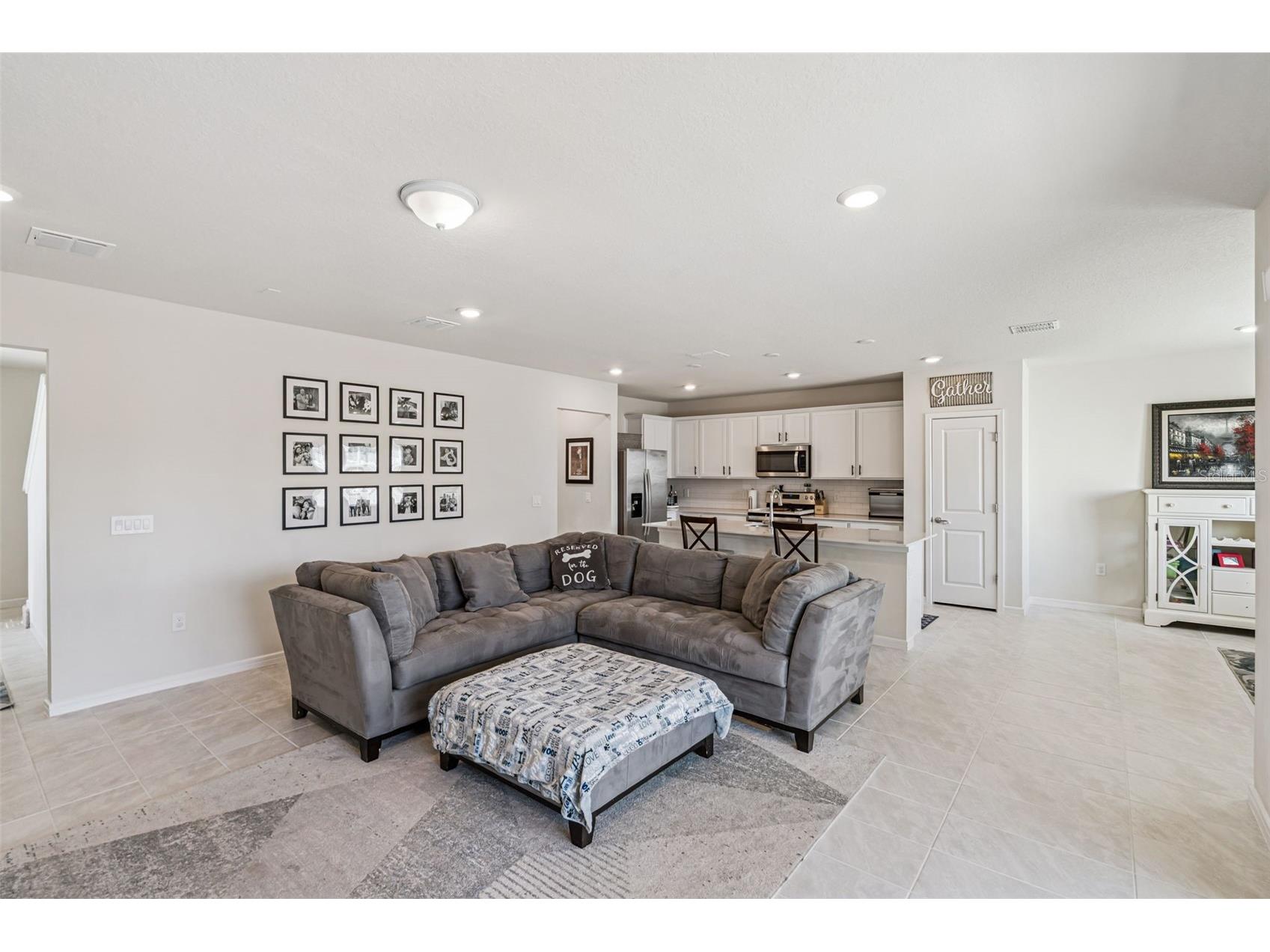 2210 Lovely Lane Davenport FL 33896 S5144484 image2