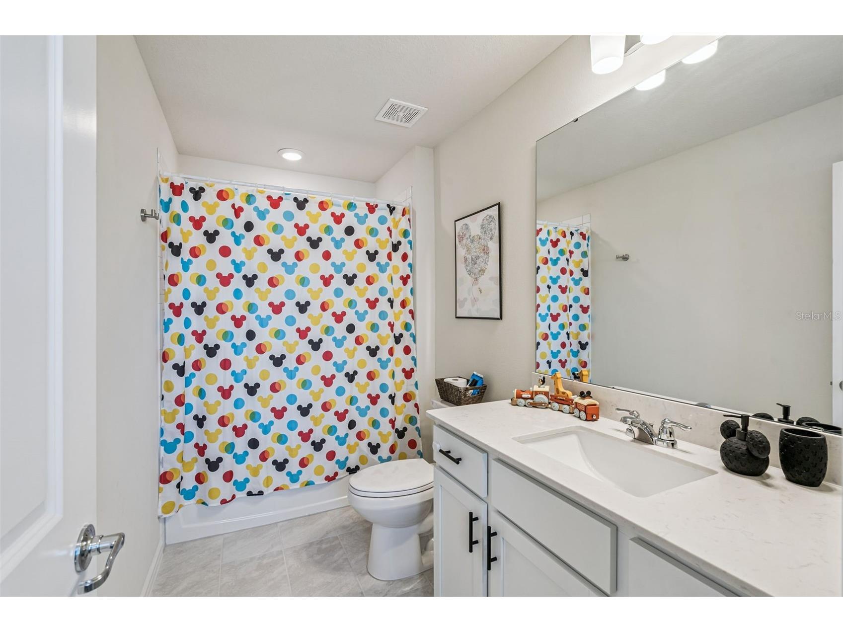 2210 Lovely Lane Davenport FL 33896 S5144484 image20