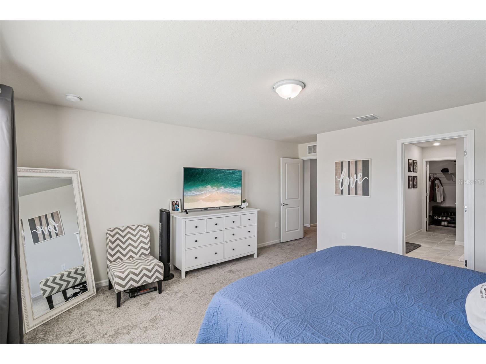 2210 Lovely Lane Davenport FL 33896 S5144484 image23