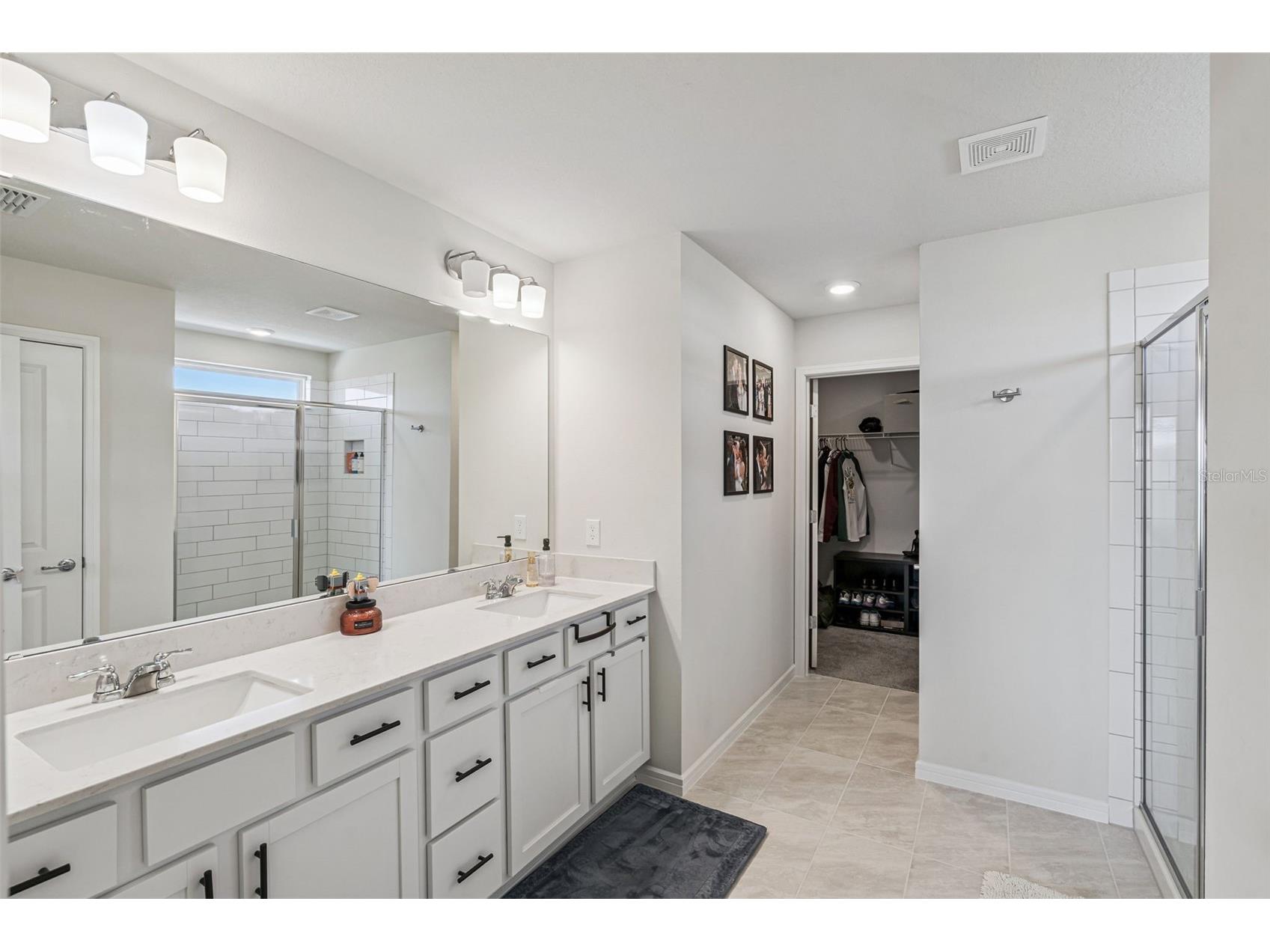 2210 Lovely Lane Davenport FL 33896 S5144484 image24