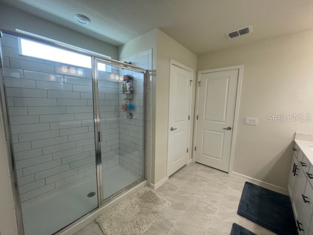 2210 Lovely Lane Davenport FL 33896 S5144484 image25