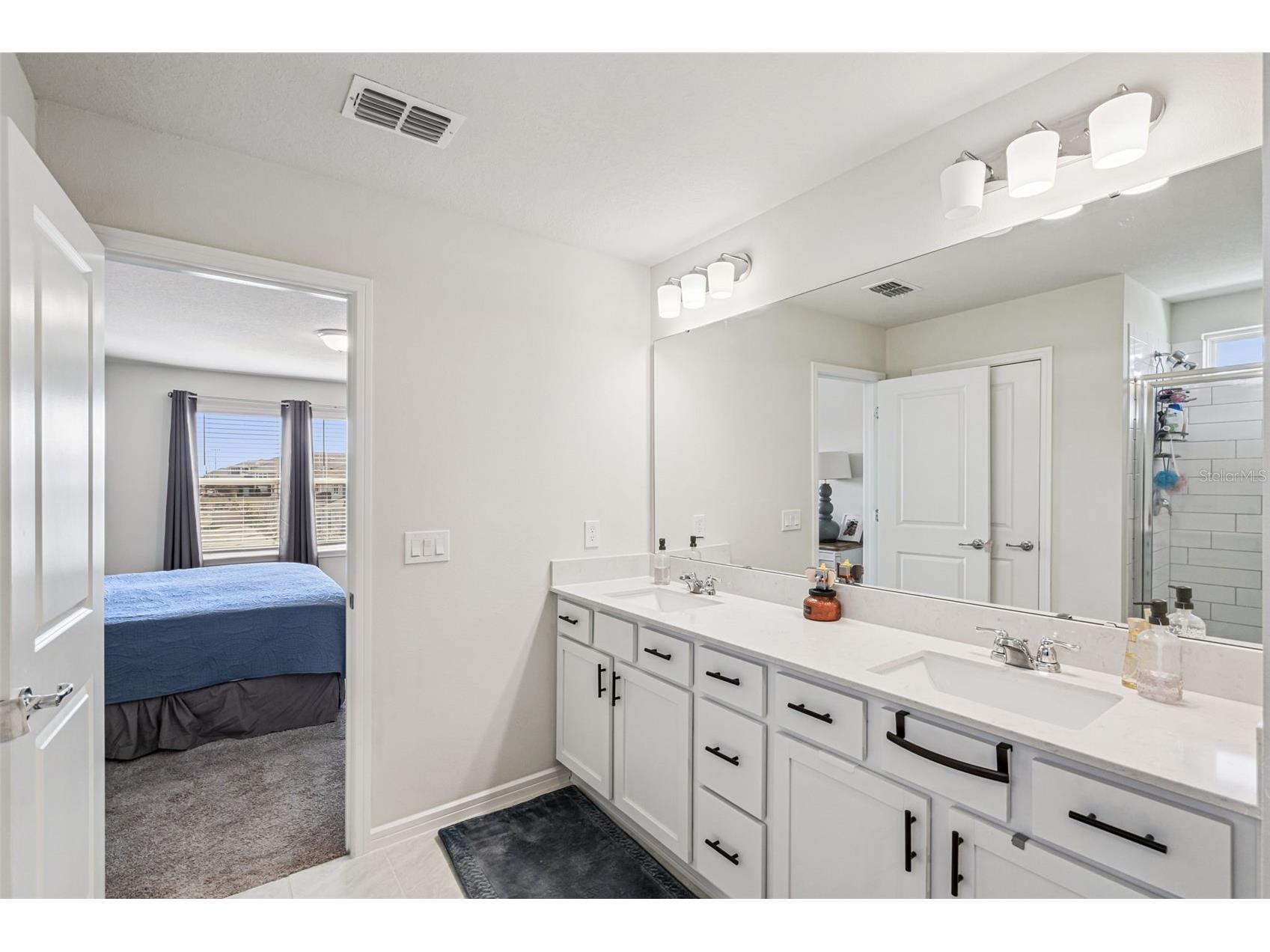 2210 Lovely Lane Davenport FL 33896 S5144484 image26