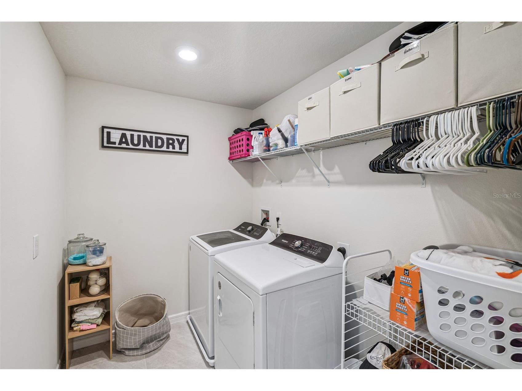 2210 Lovely Lane Davenport FL 33896 S5144484 image27