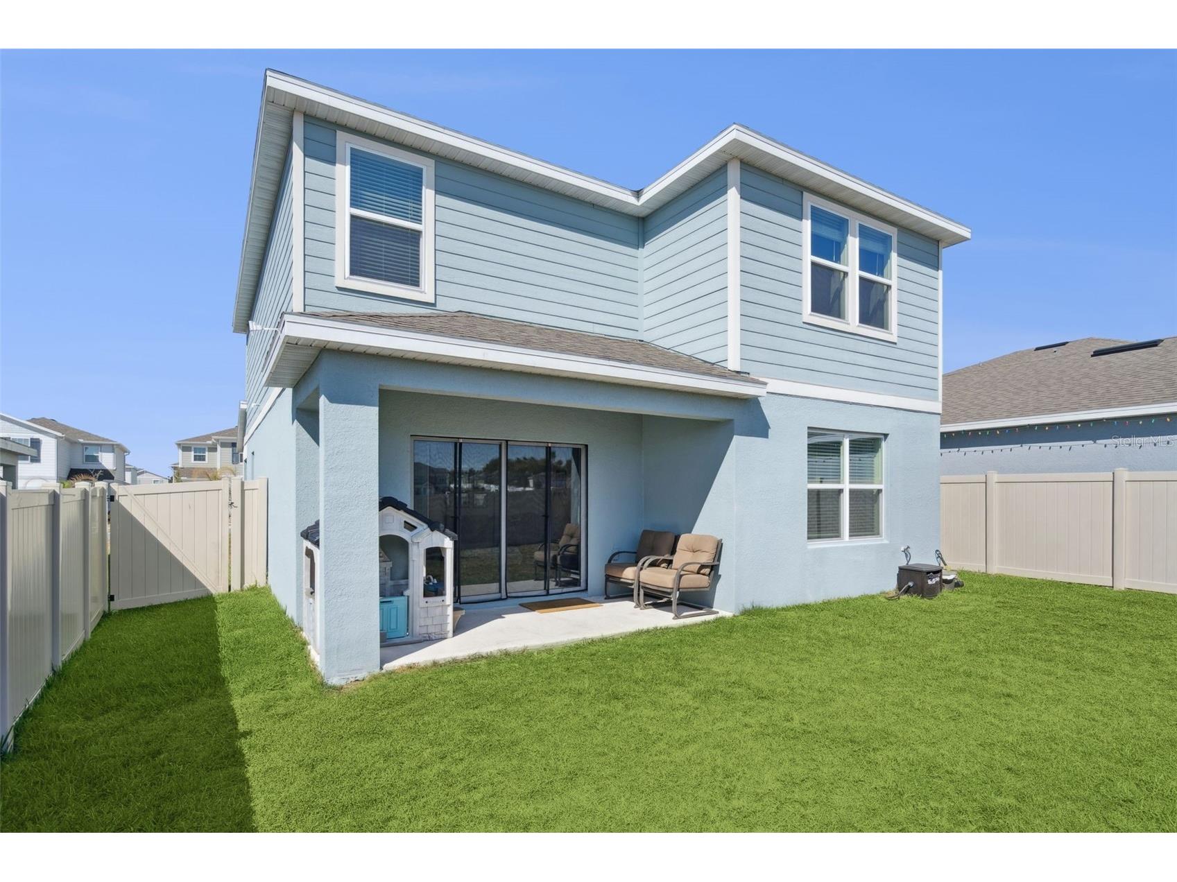 2210 Lovely Lane Davenport FL 33896 S5144484 image28
