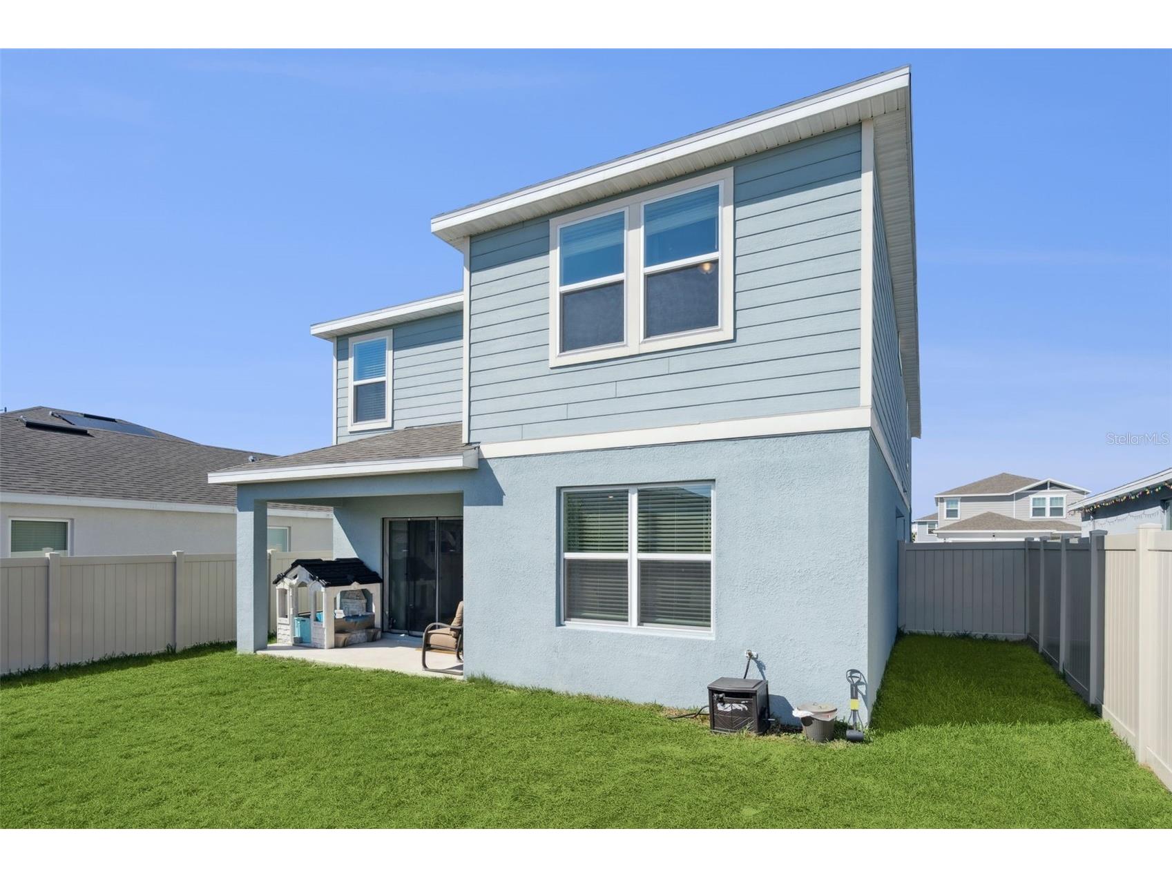 2210 Lovely Lane Davenport FL 33896 S5144484 image29
