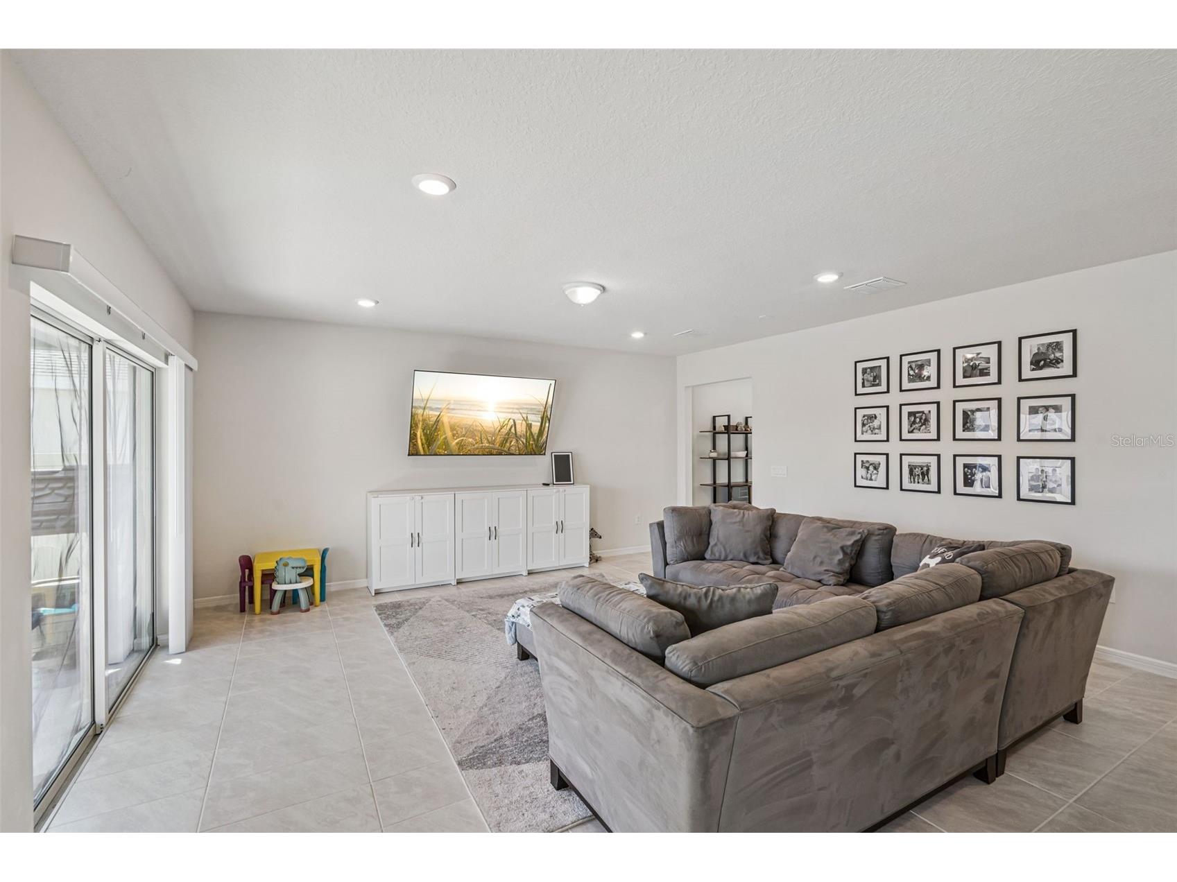 2210 Lovely Lane Davenport FL 33896 S5144484 image3