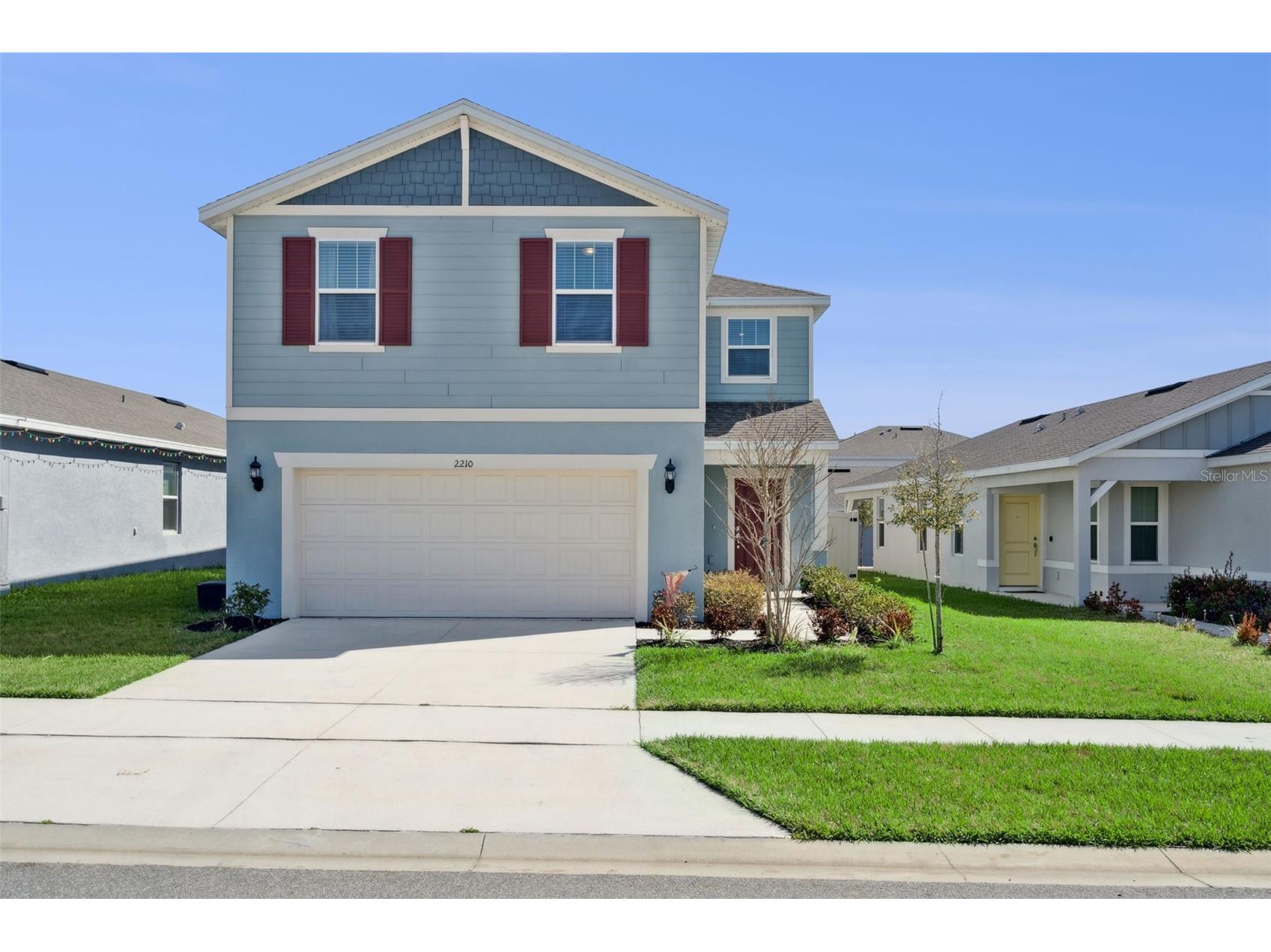 2210 Lovely Lane Davenport FL 33896 S5144484 image30