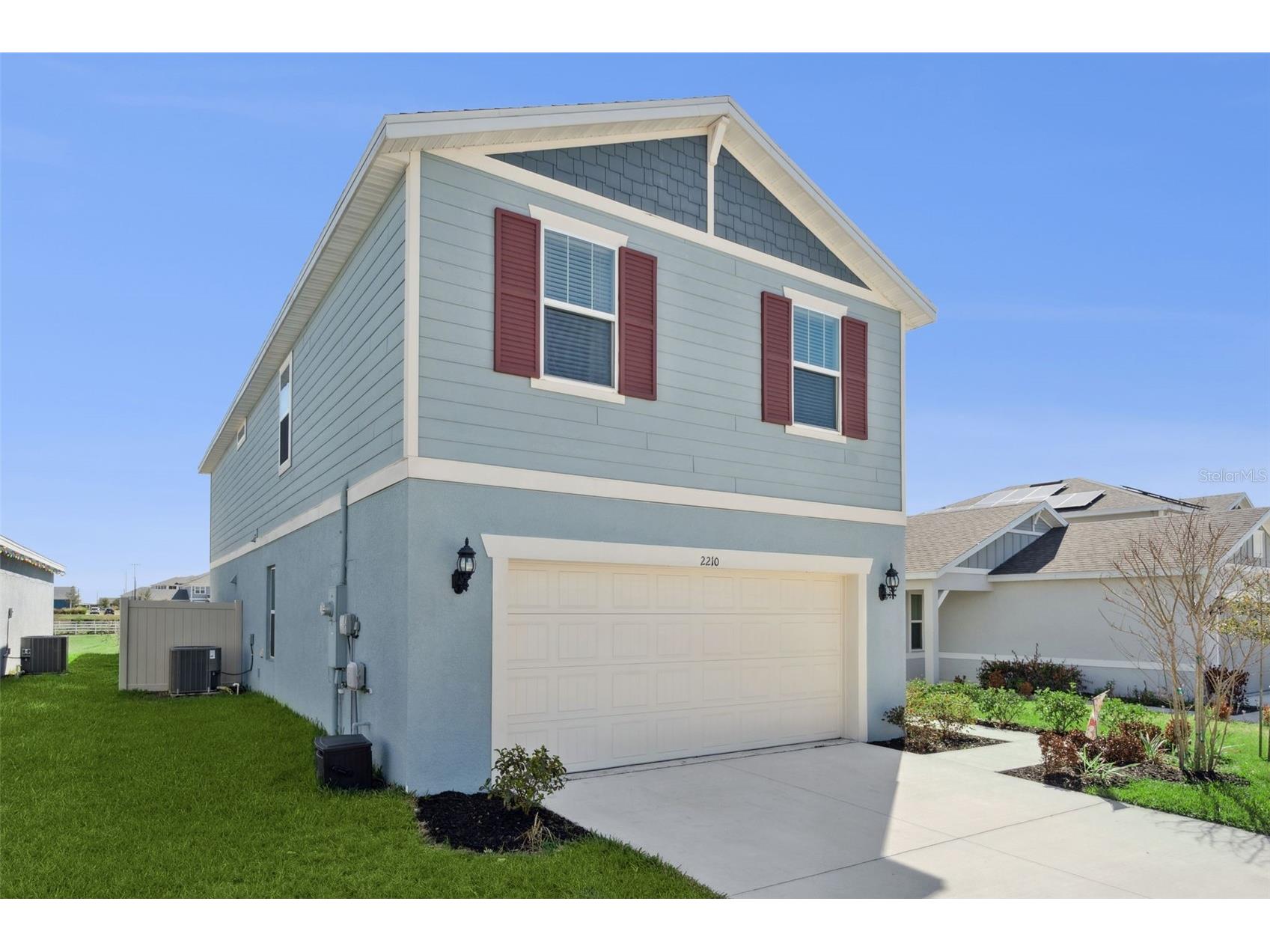2210 Lovely Lane Davenport FL 33896 S5144484 image31