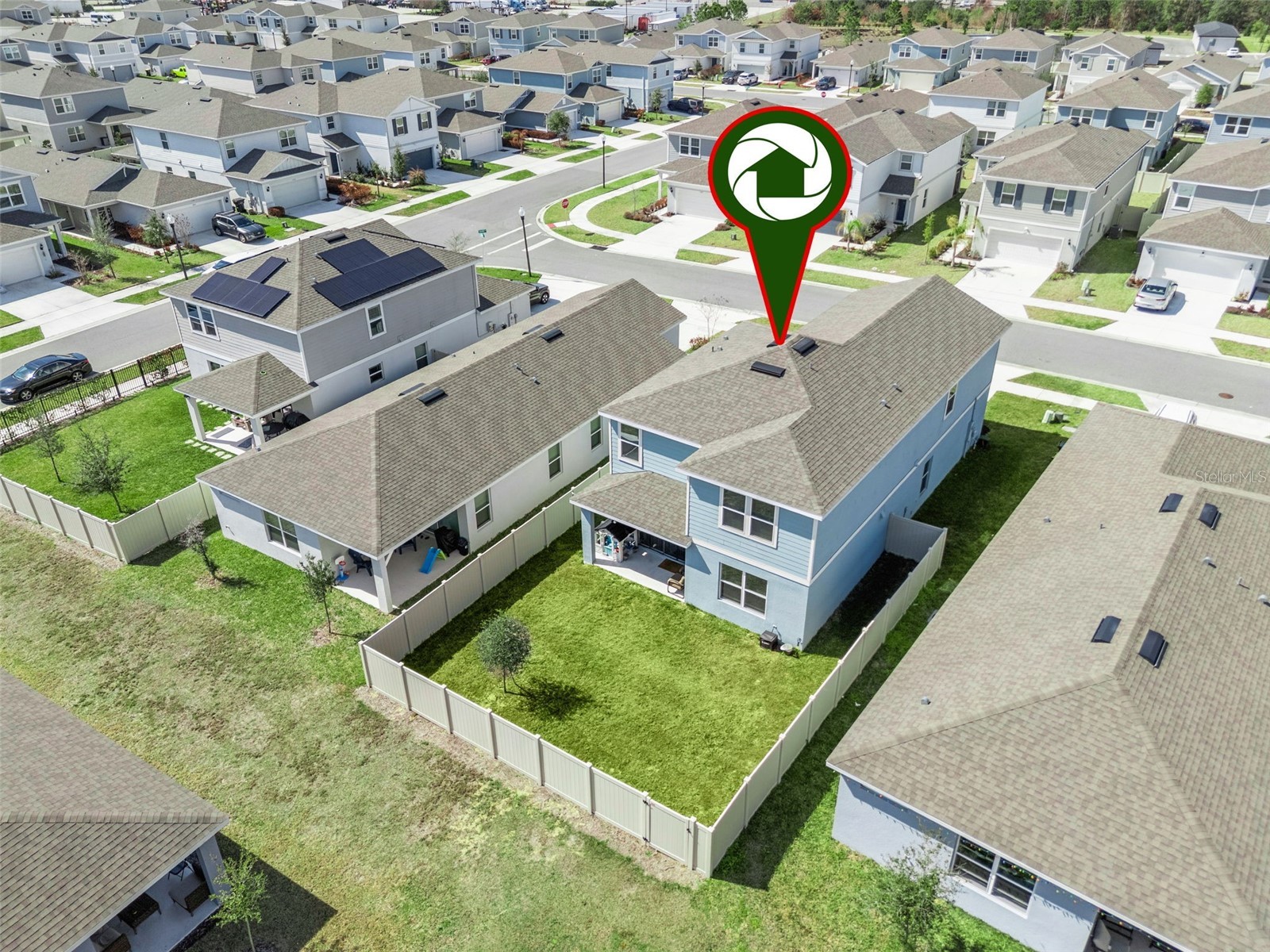 2210 Lovely Lane Davenport FL 33896 S5144484 image33
