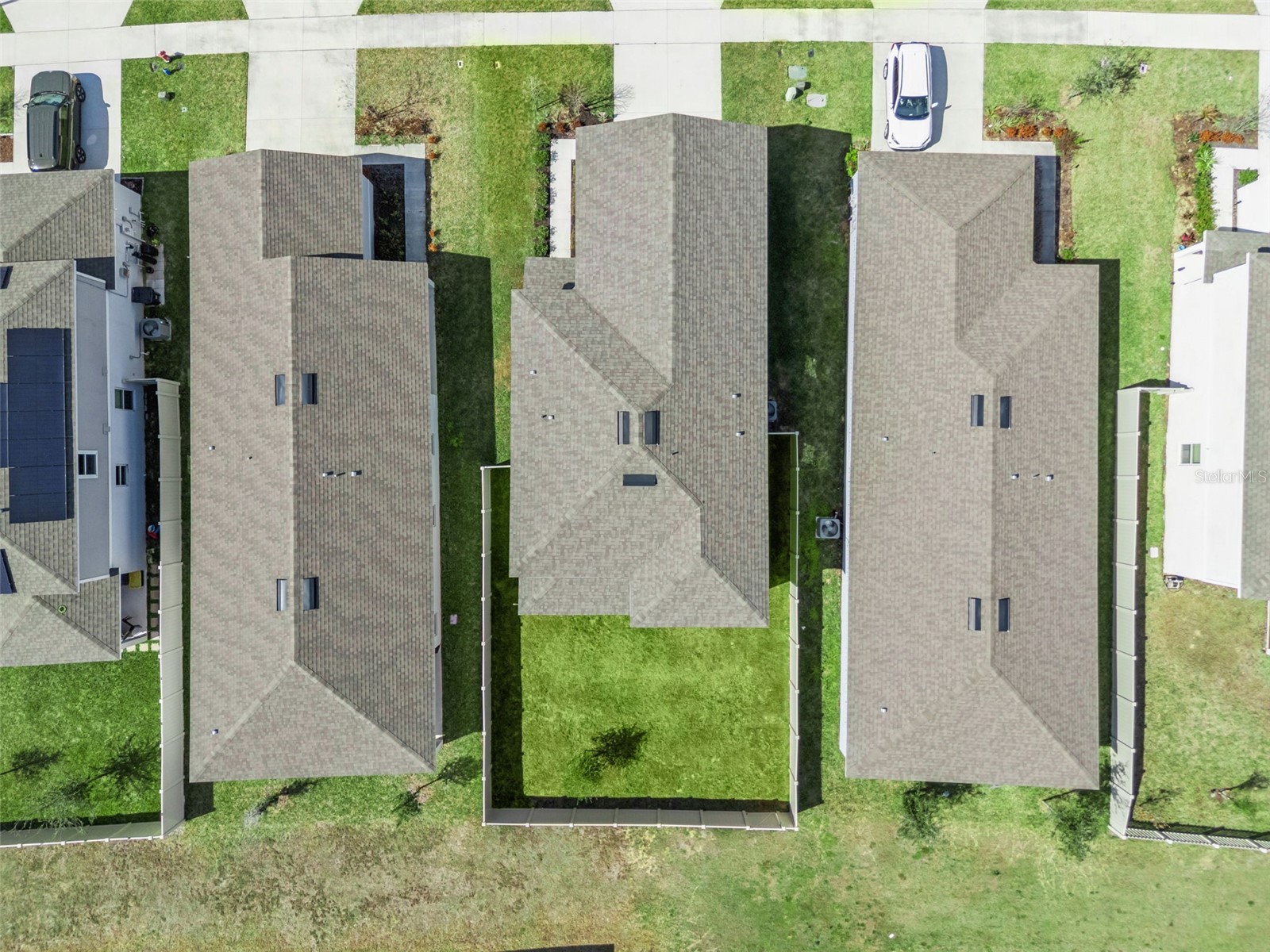 2210 Lovely Lane Davenport FL 33896 S5144484 image34