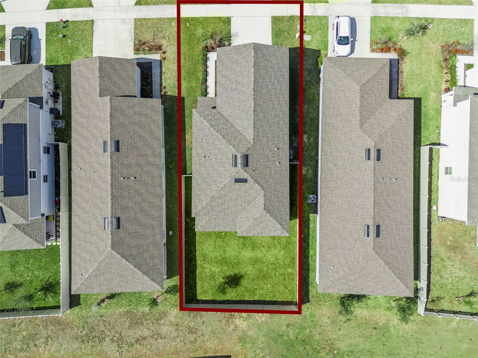 2210 Lovely Lane Davenport FL 33896 S5144484 image35