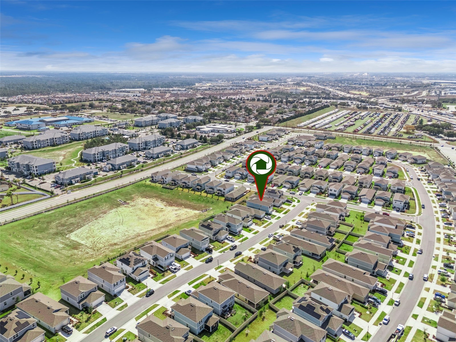 2210 Lovely Lane Davenport FL 33896 S5144484 image37
