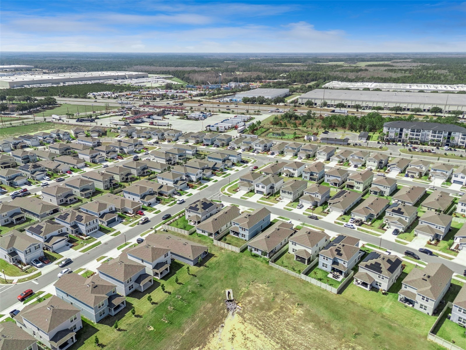 2210 Lovely Lane Davenport FL 33896 S5144484 image38