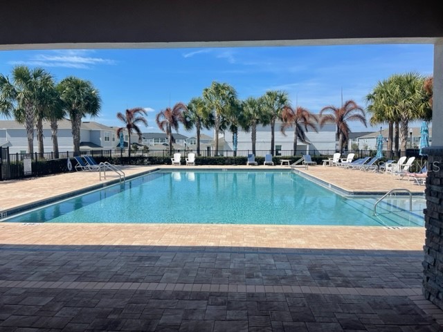 2210 Lovely Lane Davenport FL 33896 S5144484 image40