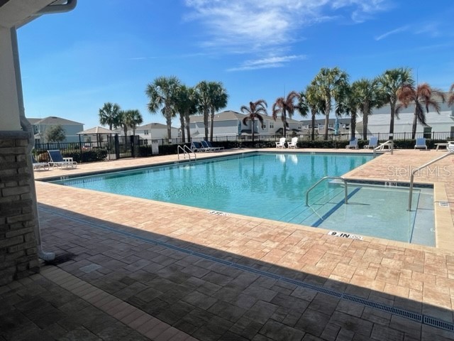 2210 Lovely Lane Davenport FL 33896 S5144484 image41