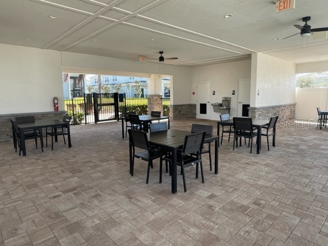 2210 Lovely Lane Davenport FL 33896 S5144484 image42