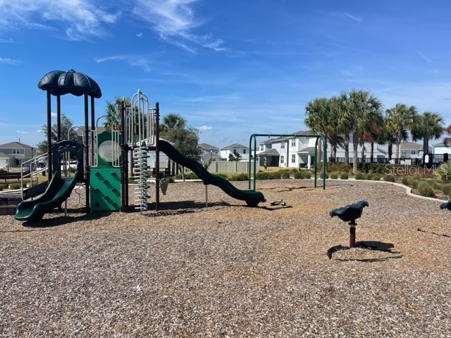 2210 Lovely Lane Davenport FL 33896 S5144484 image43