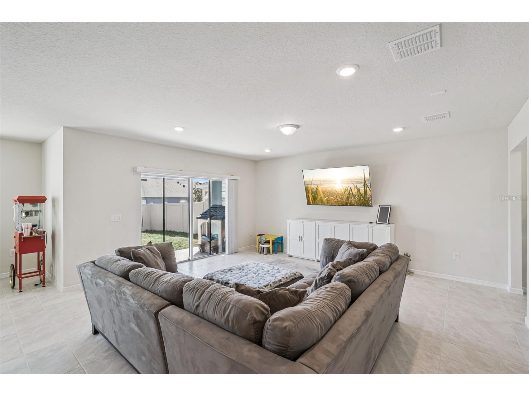 2210 Lovely Lane Davenport FL 33896 S5144484 image5