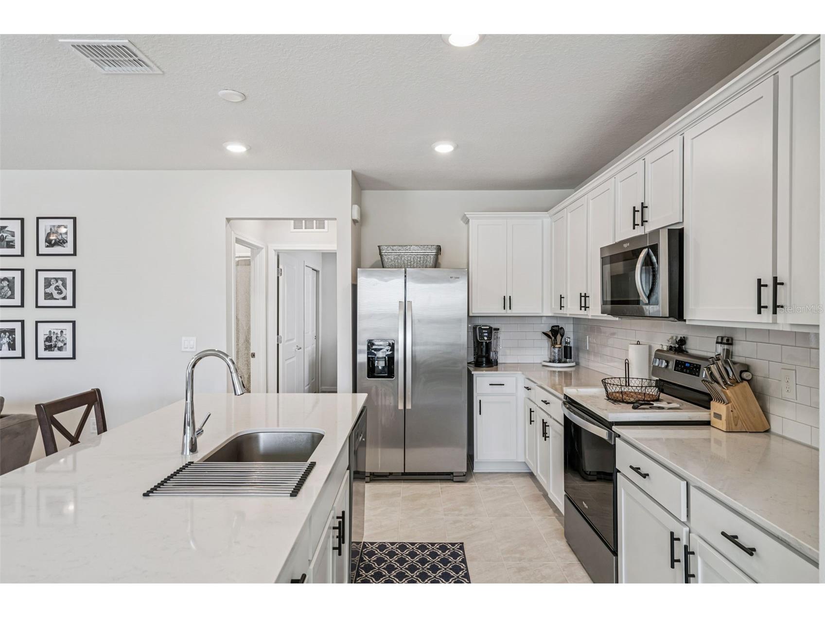 2210 Lovely Lane Davenport FL 33896 S5144484 image8