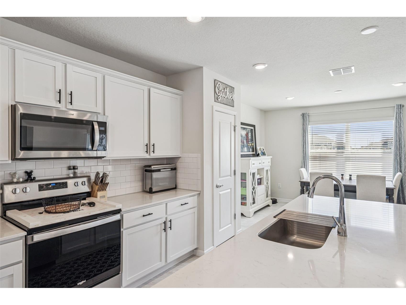 2210 Lovely Lane Davenport FL 33896 S5144484 image9