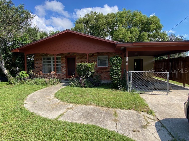 2210 Mahoney Avenue Leesburg FL 34748 G5101473 image1