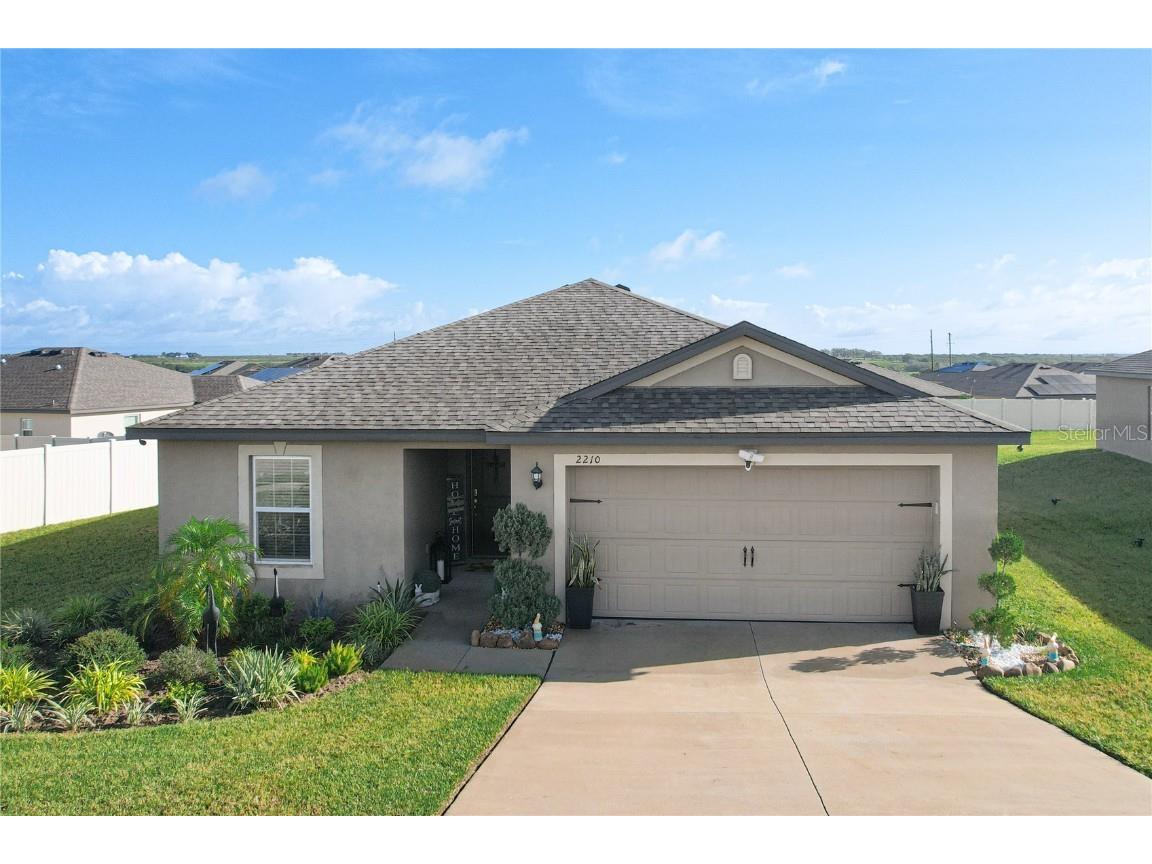 2210 Mandarin Loop Dundee FL 33838 G5085570 image1