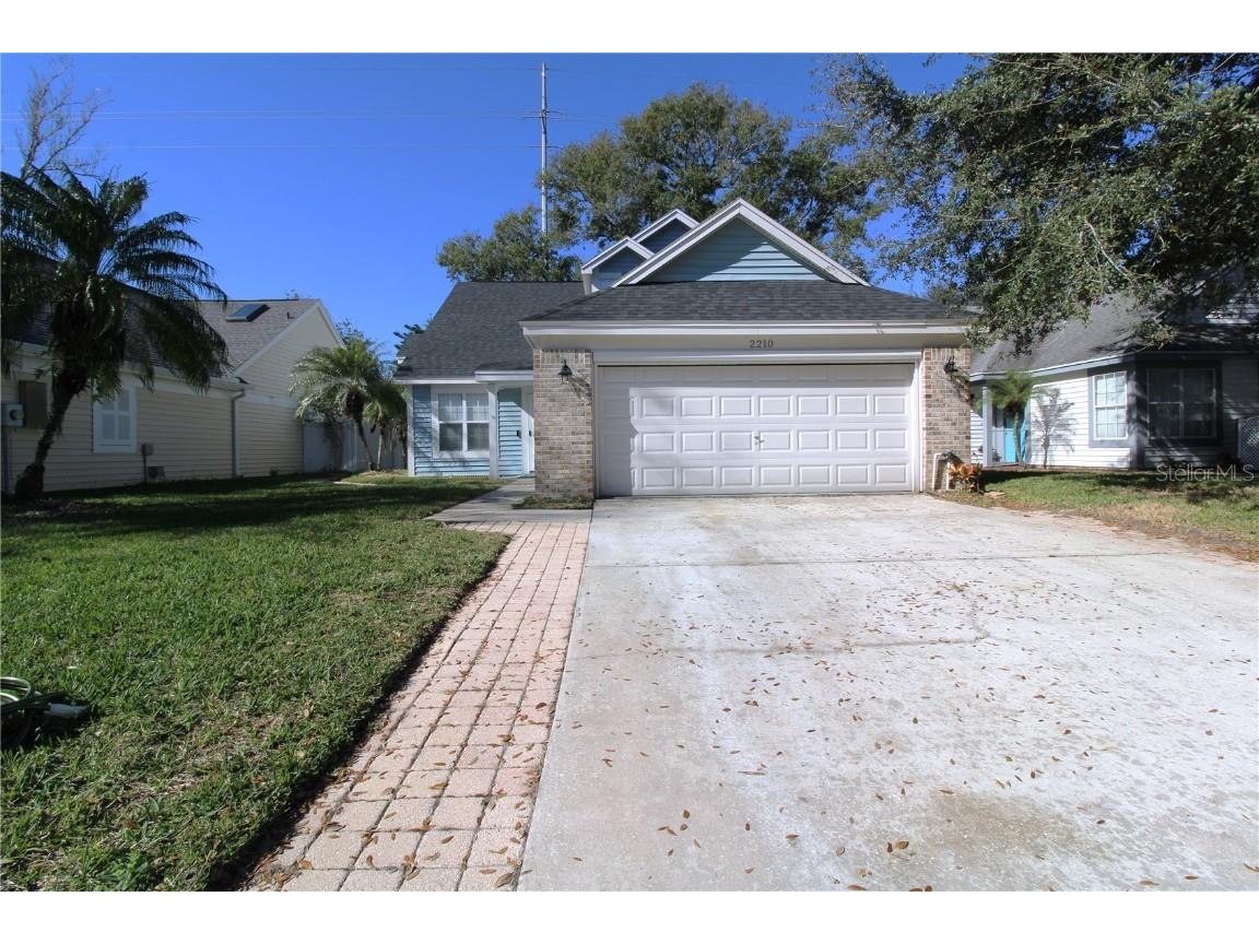 2210 Maryday Court Orlando FL 32812 O6172630 image1