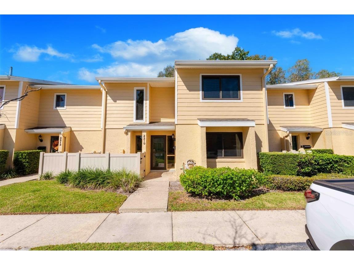 2210 Mcmahon Court #1034 Orlando FL 32812 O6067142 image1