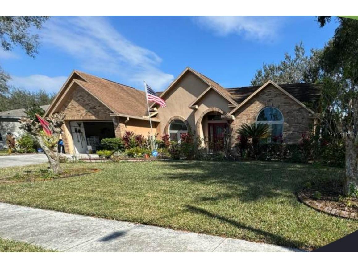 2210 Misty Ridge Lane Valrico FL 33594 J973893 image1
