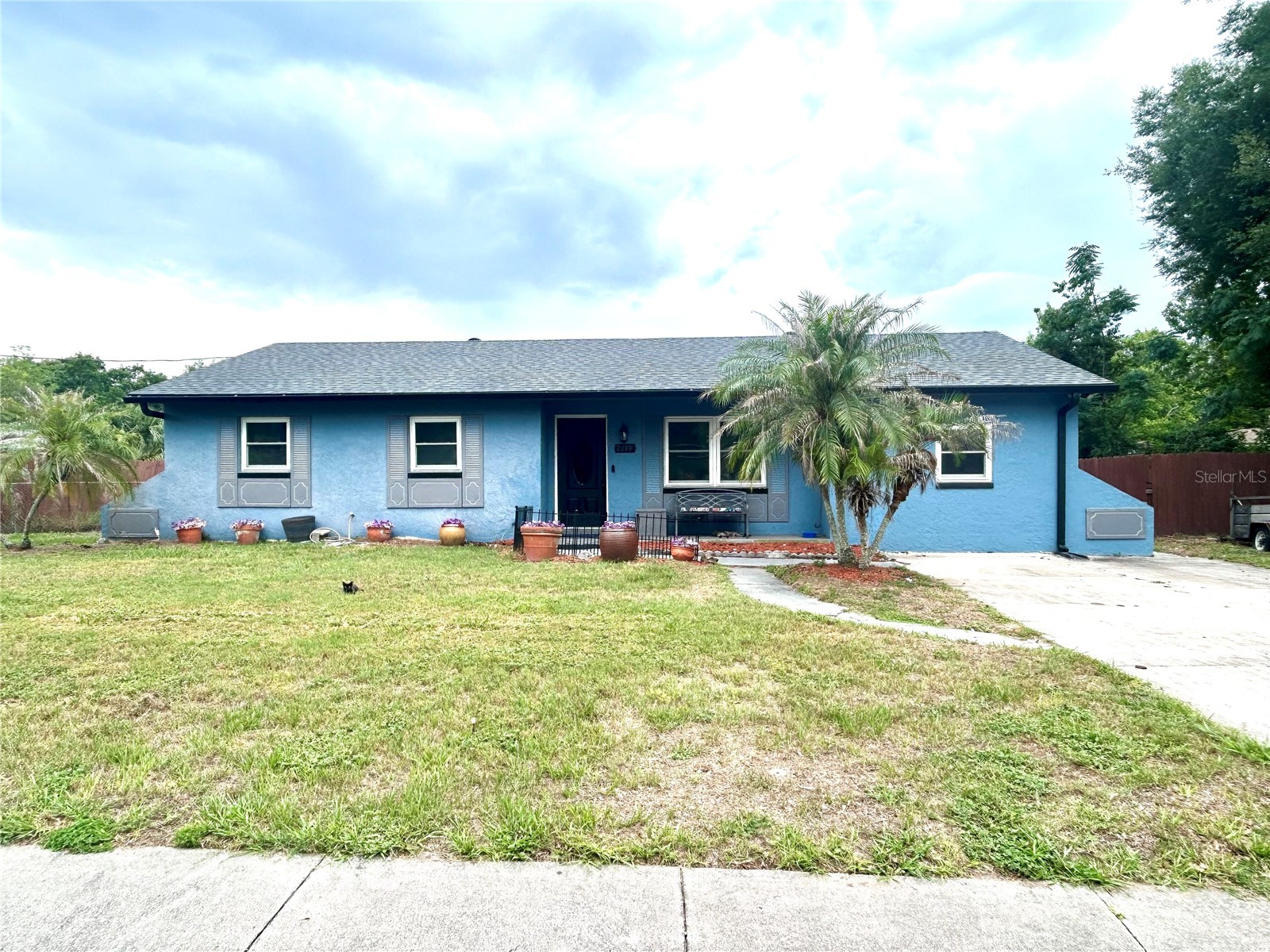 2210 Murdock Boulevard Orlando FL 32817 O6412133 image1