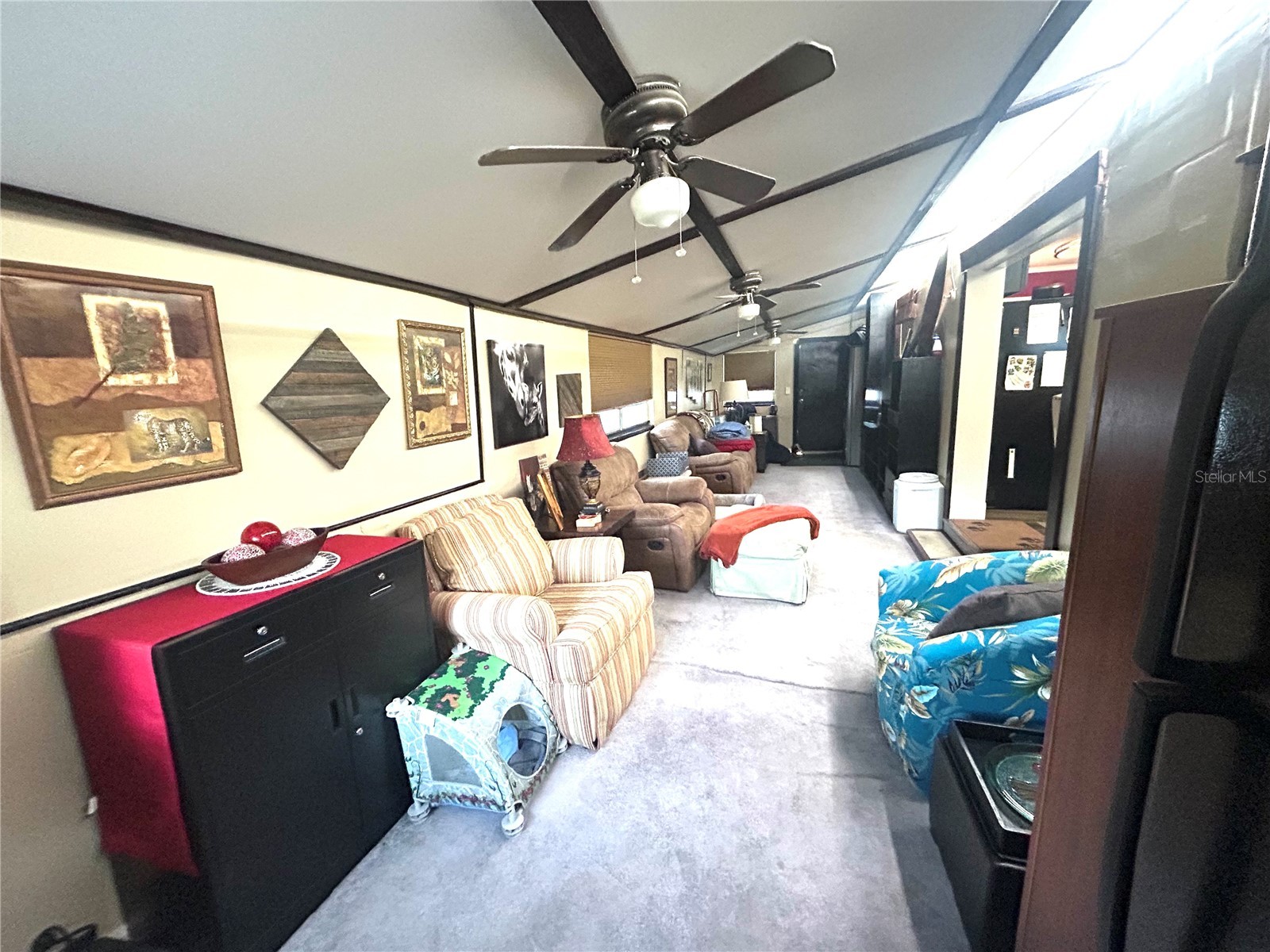 2210 Murdock Boulevard Orlando FL 32817 O6412133 image10