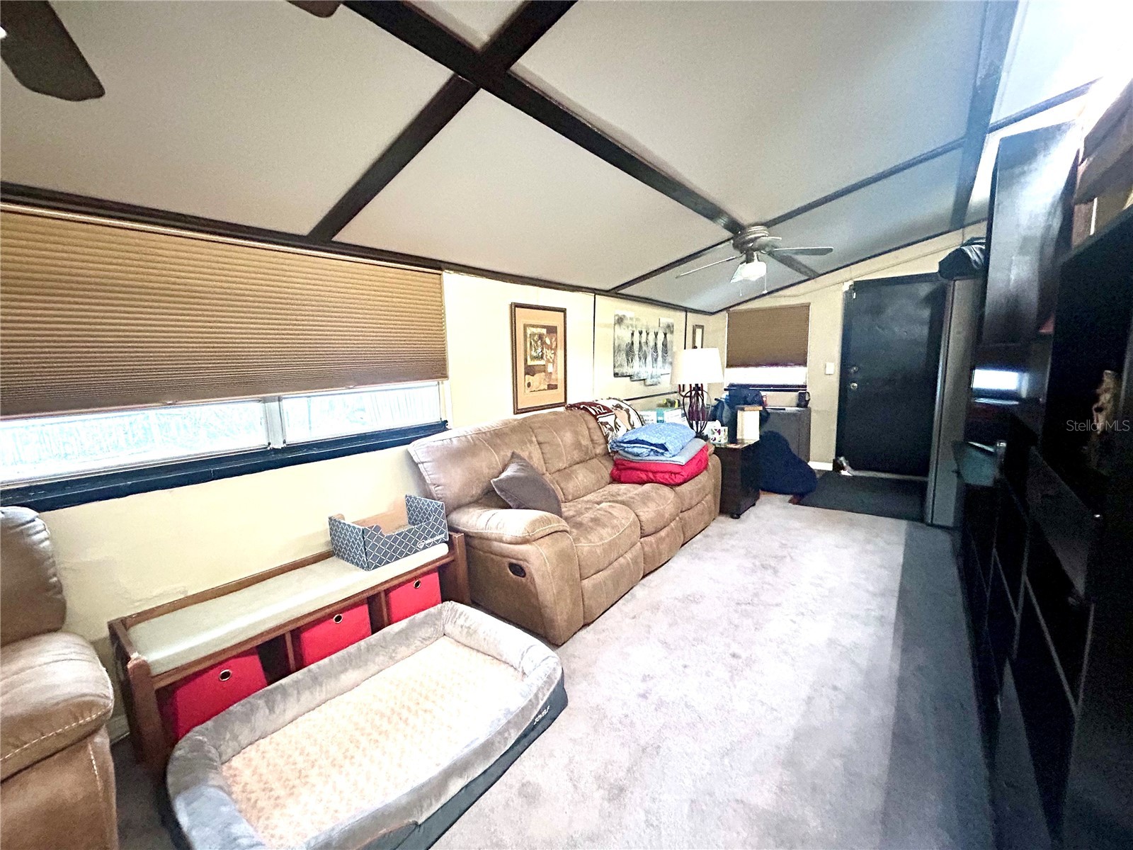 2210 Murdock Boulevard Orlando FL 32817 O6412133 image11