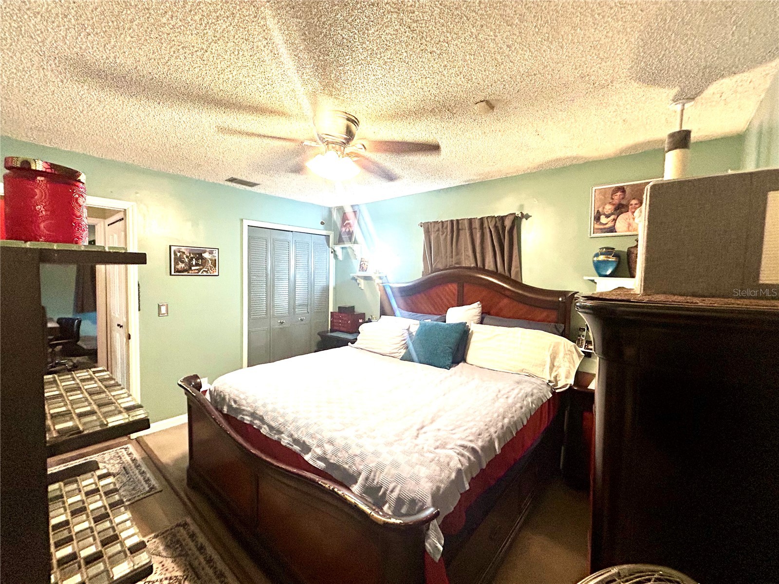 2210 Murdock Boulevard Orlando FL 32817 O6412133 image13