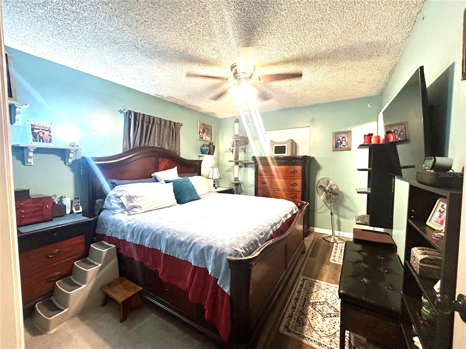 2210 Murdock Boulevard Orlando FL 32817 O6412133 image14