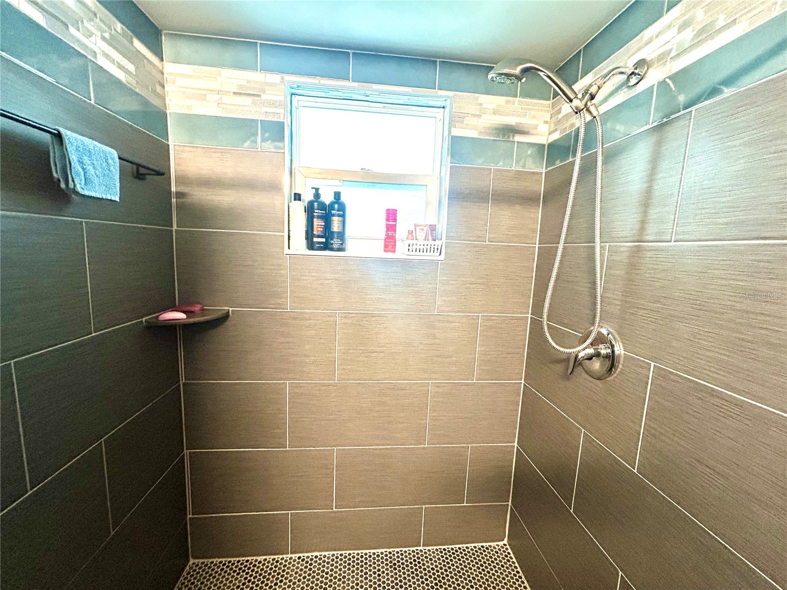 2210 Murdock Boulevard Orlando FL 32817 O6412133 image16