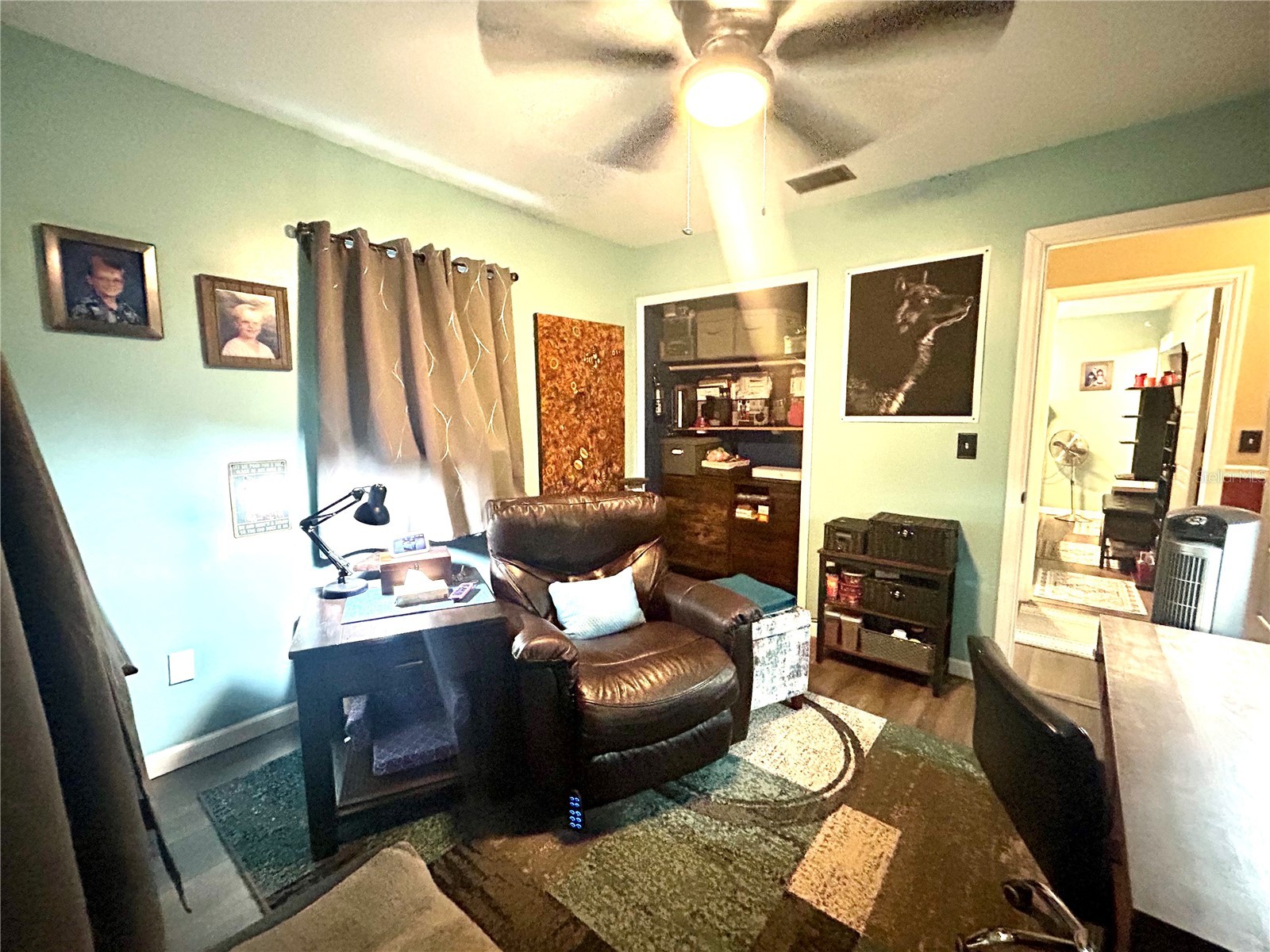2210 Murdock Boulevard Orlando FL 32817 O6412133 image17