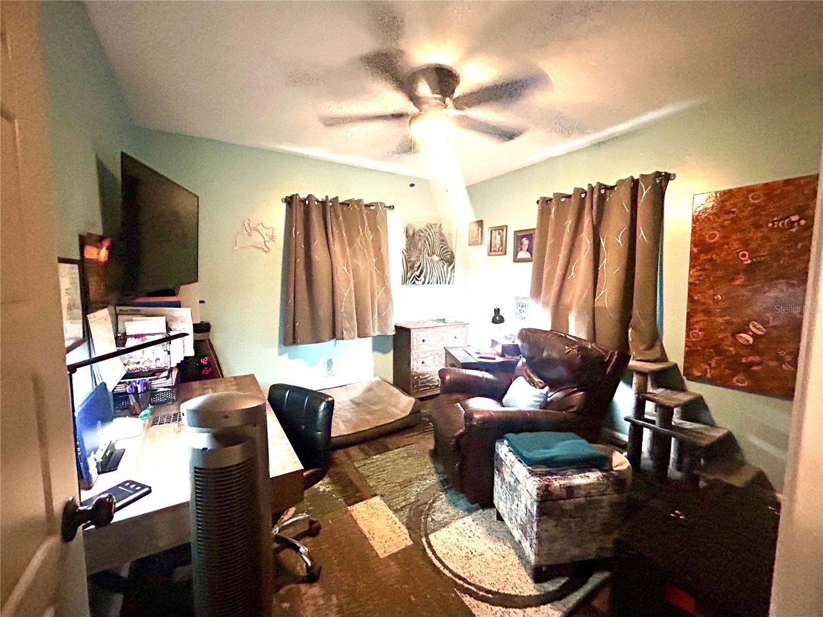 2210 Murdock Boulevard Orlando FL 32817 O6412133 image18