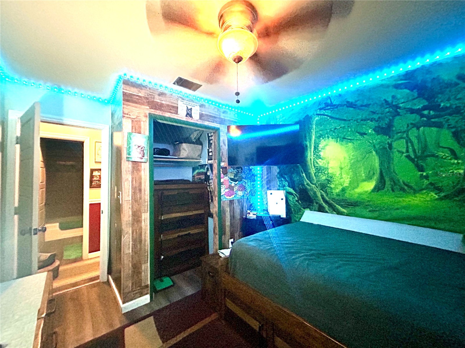2210 Murdock Boulevard Orlando FL 32817 O6412133 image19