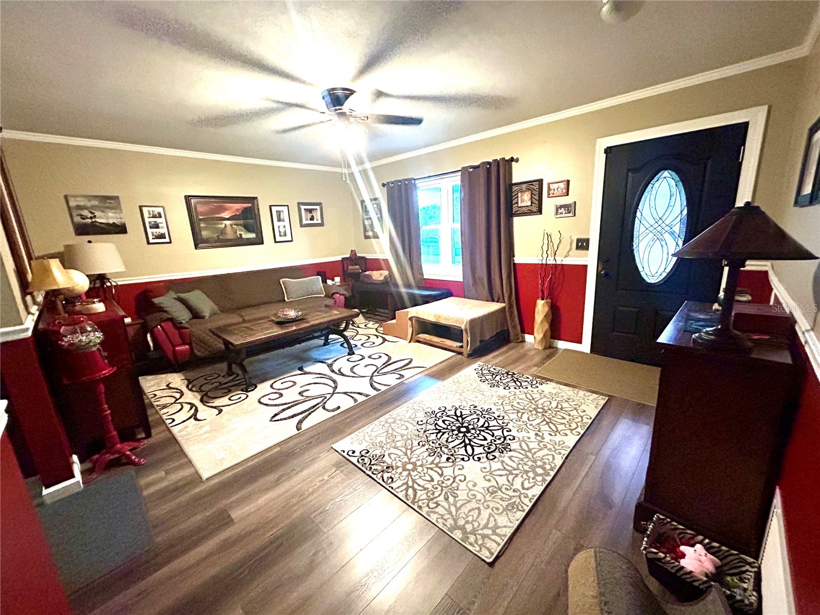 2210 Murdock Boulevard Orlando FL 32817 O6412133 image2