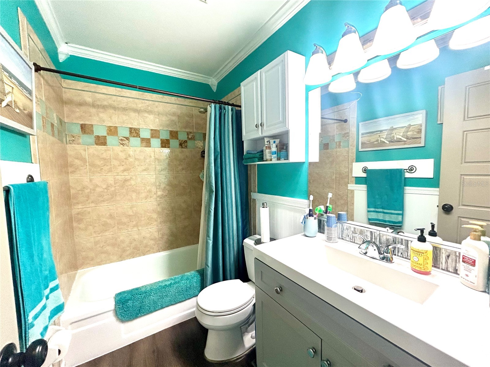 2210 Murdock Boulevard Orlando FL 32817 O6412133 image21