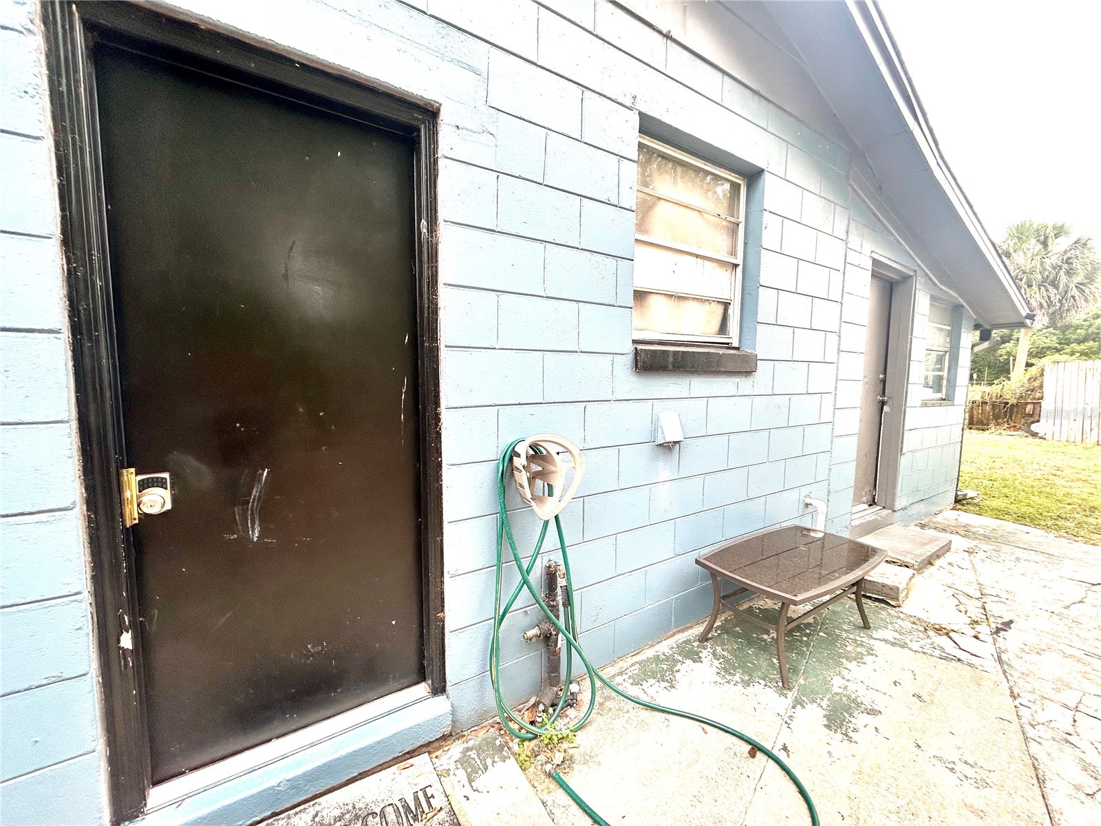 2210 Murdock Boulevard Orlando FL 32817 O6412133 image22