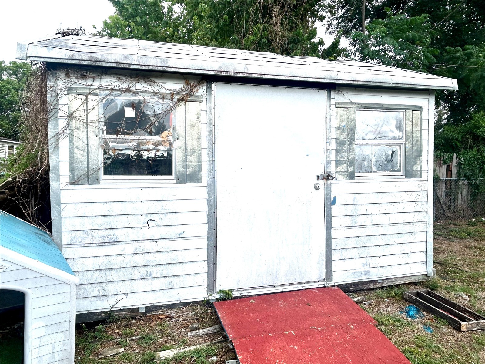 2210 Murdock Boulevard Orlando FL 32817 O6412133 image23