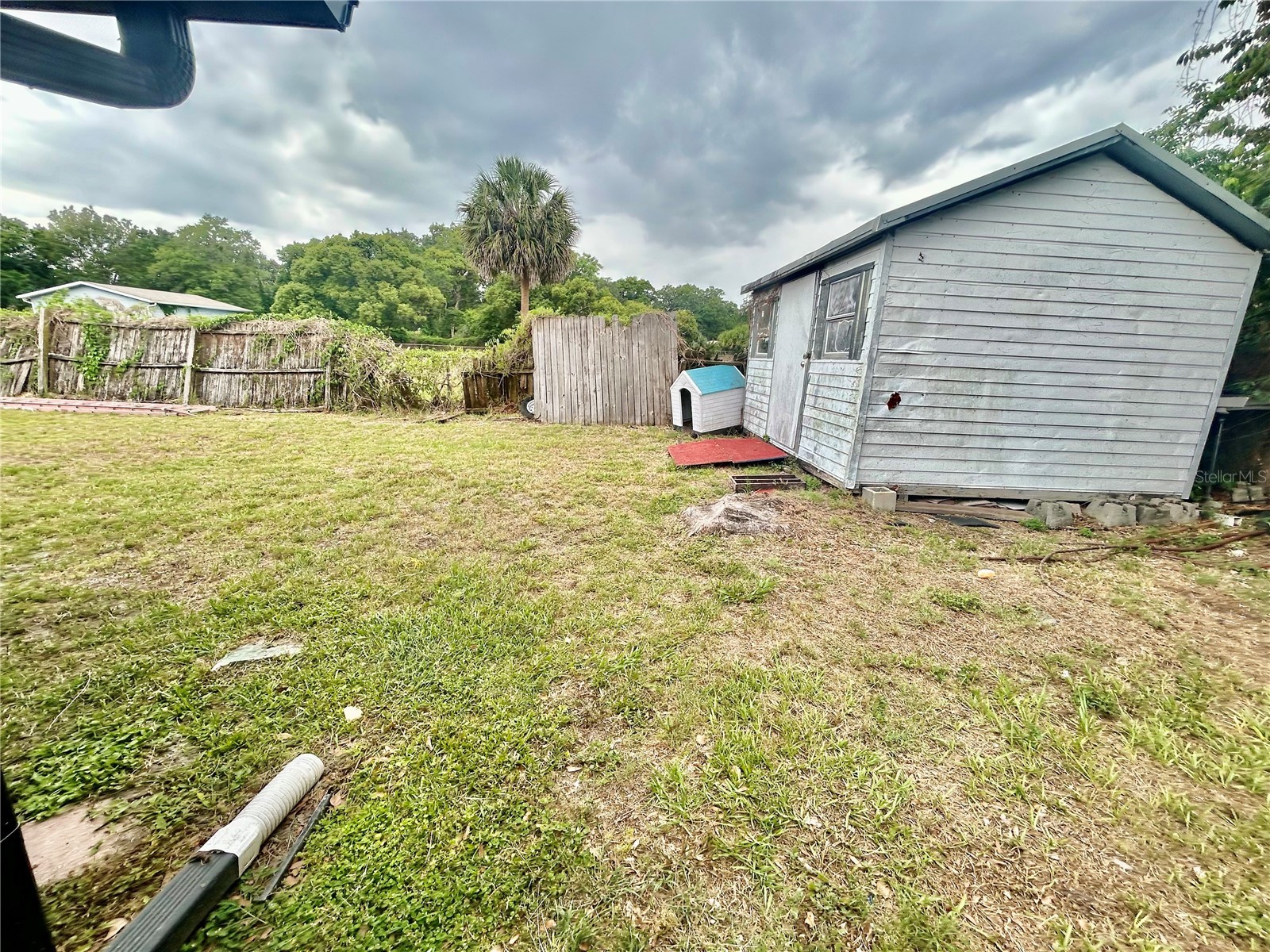 2210 Murdock Boulevard Orlando FL 32817 O6412133 image24