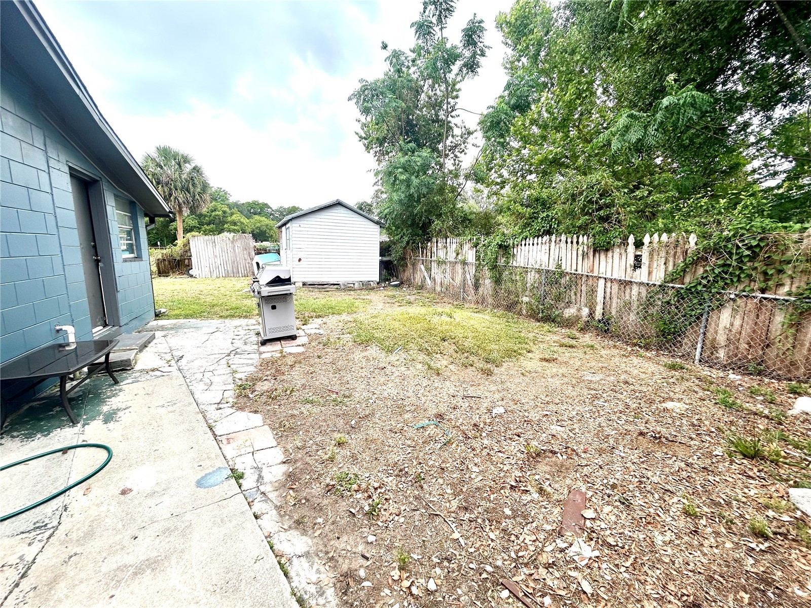 2210 Murdock Boulevard Orlando FL 32817 O6412133 image25