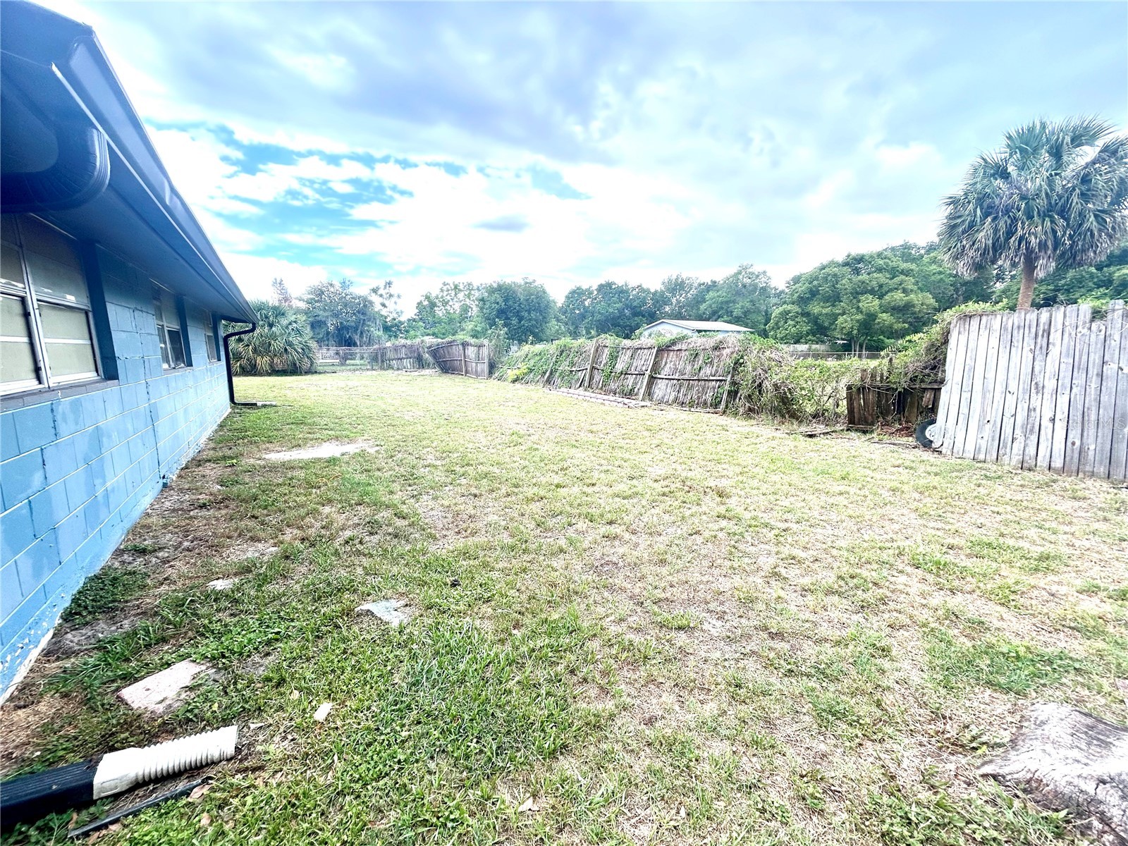 2210 Murdock Boulevard Orlando FL 32817 O6412133 image26