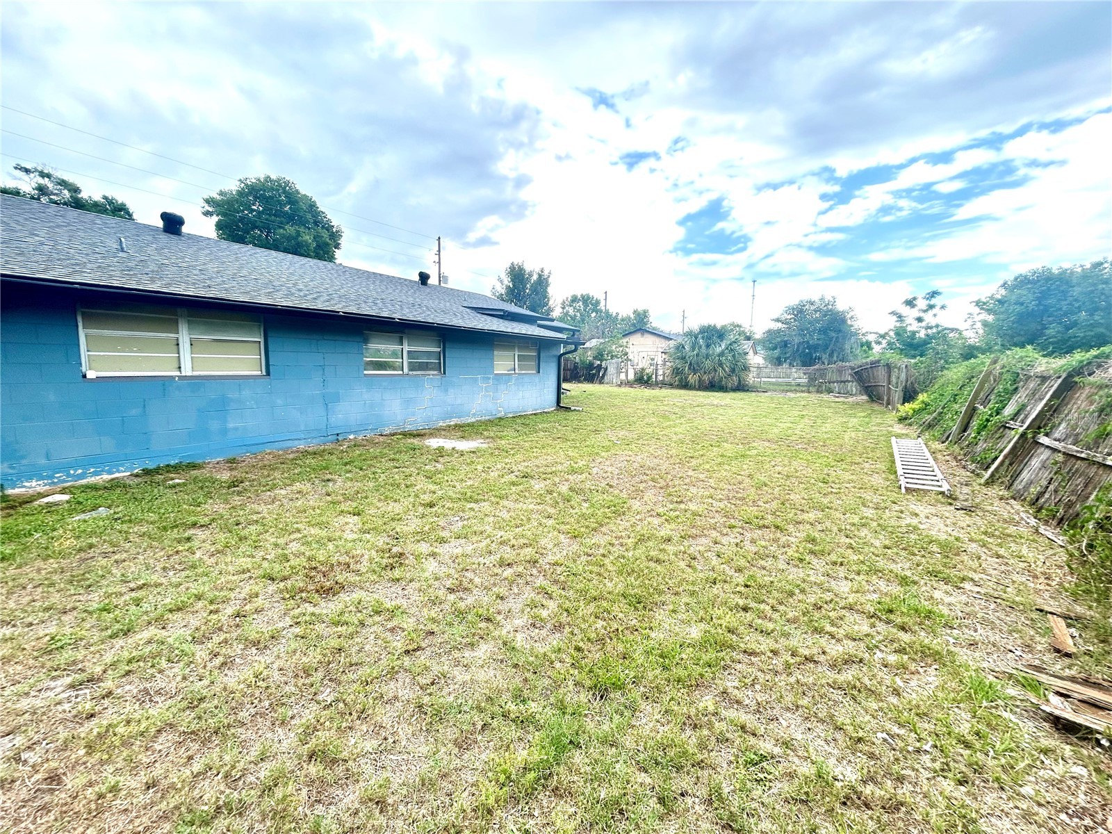 2210 Murdock Boulevard Orlando FL 32817 O6412133 image27