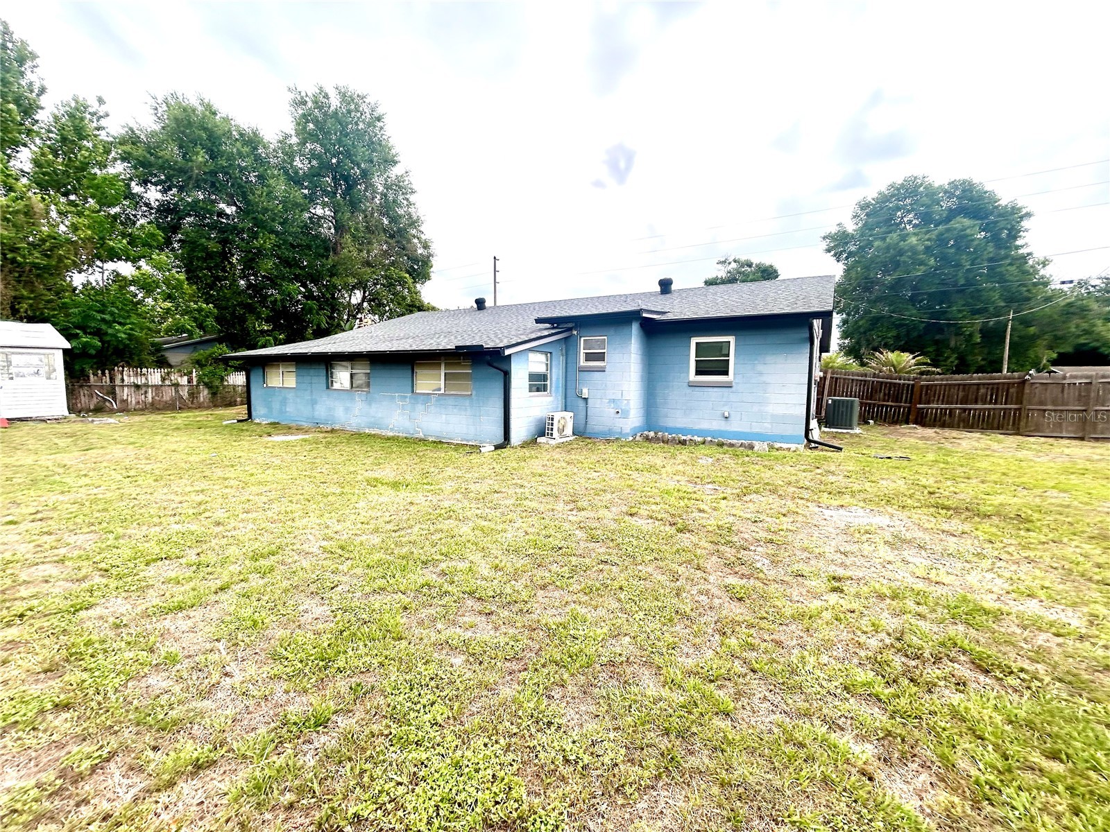 2210 Murdock Boulevard Orlando FL 32817 O6412133 image28