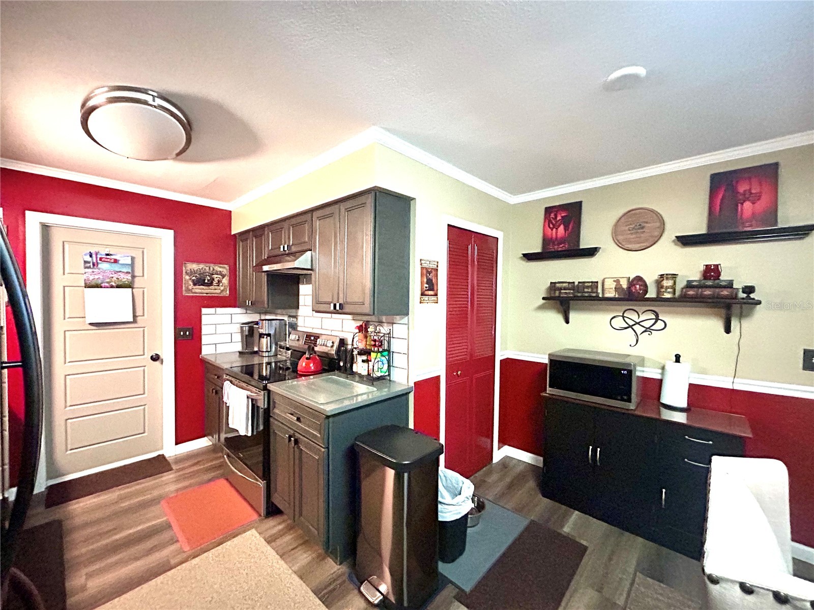 2210 Murdock Boulevard Orlando FL 32817 O6412133 image3