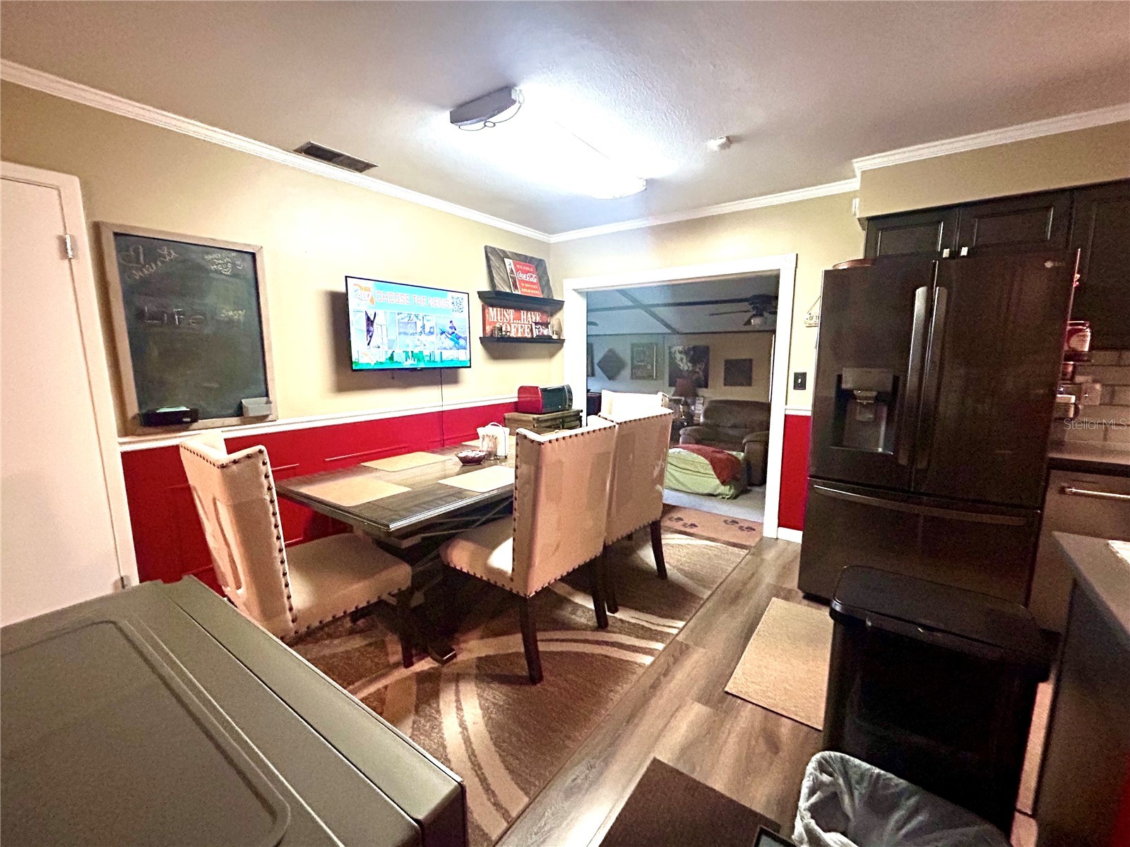 2210 Murdock Boulevard Orlando FL 32817 O6412133 image4